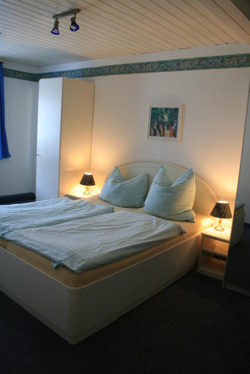 Altes Zollhaus 3* Bad Tölz