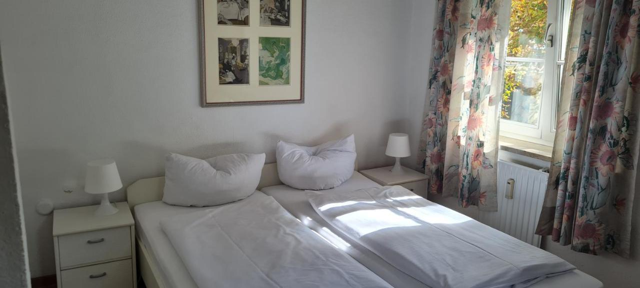 Altes Zollhaus 3*